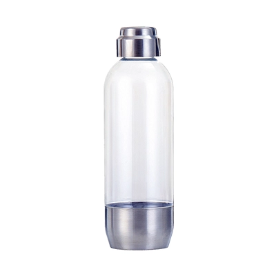 PET Bottles