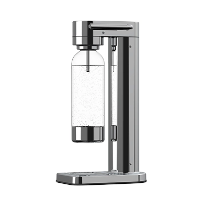 OEM Sparkling Water Maker