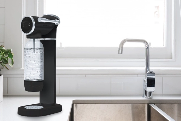 RO Water Purifier Cross Selling